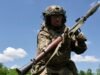 Serangan Ukraina mendorong Krimea yang dikuasai Rusia untuk menghentikan penjualan bensin sipil: NPR