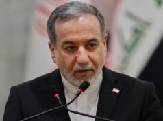 Serangan dagang AS dan Iran, menggarisbawahi rapuhnya gencatan senjata: NPR