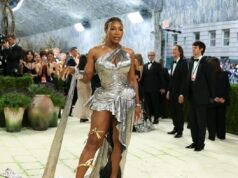 Serena Williams kembali ke tenis, mengumumkan ‘bab selanjutnya’: NPR