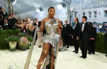 Serena Williams kembali ke tenis, mengumumkan ‘bab selanjutnya’: NPR