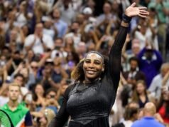 Serena Williams menambahkan turnamen kedua ke jadwal setelah rekannya mengonfirmasi kembalinya Queen