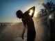 Setidaknya 193 menit di Eropa untuk menghadapi suhu di atas 35°C pada hari Sabtu: analisis AFP