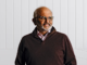 Shantanu Narayen: Memimpin transformasi digital Adobe