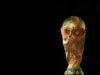 Siapa pemain Barcelona terakhir yang memenangkan Piala Dunia?