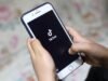 Siapa yang butuh radio? Politisi Ghana malah beralih ke TikTok