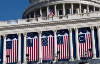 Sikap berani Federal Reserve mengubah dinamika pasar