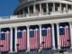 Sikap berani Federal Reserve mengubah dinamika pasar