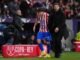 Simeone bisa menjadi sekutu Barcelona yang tidak terduga dalam mengejar Julian Alvarez – lapor