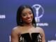 Simone Biles mengingatkan semua orang bahwa dia adalah manusia setelah selamat dari krisis kesehatan yang sangat mengerikan