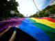 Slovakia berisiko kehilangan jutaan dolar akibat diskriminasi terhadap LGBTI+