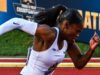 Smith memimpin Purdue pada hari Kamis dengan tim kedua All-American Honor – Purdue Boilermakers