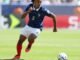 Sorotan Piala Dunia Barcelona: Jules Koundé Membuat Pernyataan Kuat Melawan Senegal