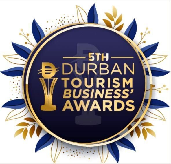 Sorotan dari Penghargaan Bisnis Pariwisata Durban ke-5