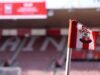 Southampton ‘mengajukan pertanyaan yang sah’ kepada panel Spygate