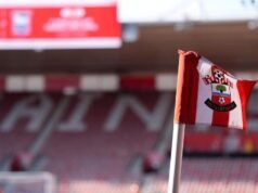 Southampton ‘mengajukan pertanyaan yang sah’ kepada panel Spygate