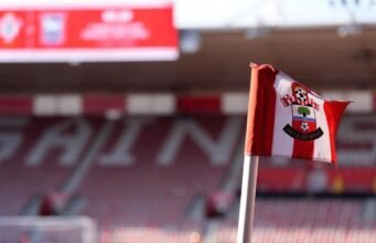 Southampton ‘mengajukan pertanyaan yang sah’ kepada panel Spygate