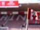 Southampton ‘mengajukan pertanyaan yang sah’ kepada panel Spygate
