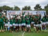 Springboks Wanita mengatasi tantangan sengit dari Kenya untuk mempertahankan gelar