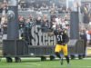 Steelers akan memperpanjang OLB Nick Herbig
