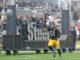Steelers akan memperpanjang OLB Nick Herbig
