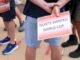 StubHub Menyalahkan FIFA Setelah Penjualan Kembali Tiket Piala Dunia Hilang: NPR