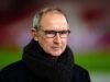 ‘Suatu hak istimewa yang luar biasa’ – Celtic mengkonfirmasi O’Neill untuk tetap sebagai manajer