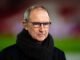 ‘Suatu hak istimewa yang luar biasa’ – Celtic mengkonfirmasi O’Neill untuk tetap sebagai manajer