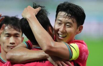 Susunan Pemain, Statistik dan Pratinjau Piala Dunia 2026