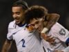 Susunan pemain dikonfirmasi untuk pertandingan pemanasan Piala Dunia saat Mbappe, Olise dan Cherki semuanya menjadi starter
