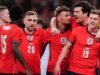 Susunan pemain, statistik, dan pratinjau pertandingan pemanasan Piala Dunia terbaru The Three Lions
