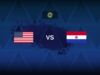 Susunan pemain, statistik, dan pratinjau pertandingan pembukaan Piala Dunia