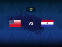 Susunan pemain, statistik, dan pratinjau pertandingan pembukaan Piala Dunia
