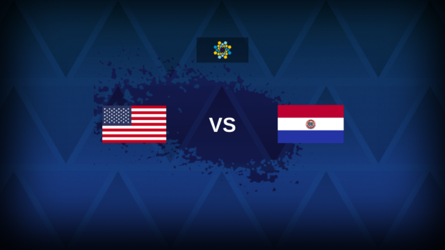 Susunan pemain, statistik, dan pratinjau pertandingan pembukaan Piala Dunia