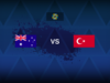 Susunan pemain, statistik, dan pratinjau saat Socceroos bertujuan untuk membalikkan peluang Grup D