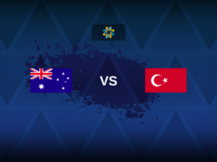 Susunan pemain, statistik, dan pratinjau saat Socceroos bertujuan untuk membalikkan peluang Grup D