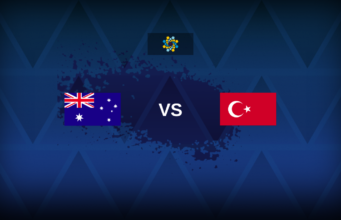 Susunan pemain, statistik, dan pratinjau saat Socceroos bertujuan untuk membalikkan peluang Grup D