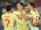 Susunan pemain, statistik, dan pratinjau saat juara Eropa melanjutkan persiapan untuk Piala Dunia