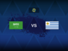 Susunan pemain, statistik, dan pratinjau saat pasukan Bielsa bertujuan untuk menghindari kejutan