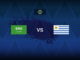 Susunan pemain, statistik, dan pratinjau saat pasukan Bielsa bertujuan untuk menghindari kejutan