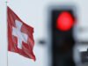 Swiss akan mengadakan pemungutan suara untuk menghasilkan suara anti-imigrasi yang memecah-belah
