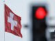 Swiss akan mengadakan pemungutan suara untuk menghasilkan suara anti-imigrasi yang memecah-belah