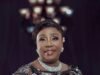 Sylvia Mthethwa dari eSwatini terpilih sebagai wakil presiden Wanita Paling Berpengaruh di Afrika