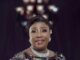 Sylvia Mthethwa dari eSwatini terpilih sebagai wakil presiden Wanita Paling Berpengaruh di Afrika