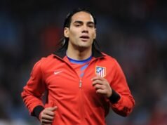 Target Barcelona Julian Alvarez mendapat saran bagus dari Atletico Madrid: ‘Mungkin ada proyek dengan lebih banyak uang…’