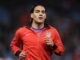 Target Barcelona Julian Alvarez mendapat saran bagus dari Atletico Madrid: ‘Mungkin ada proyek dengan lebih banyak uang…’