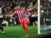 Target prioritas Barcelona frustrasi setelah klub saat ini gagal menanggapi tawaran Barcelona