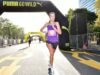 Tayla Kavanagh berencana memperketat cengkeramannya di Grand Prix saat Glenrose melewatkan balapan di Durban