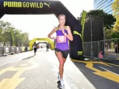 Tayla Kavanagh berencana memperketat cengkeramannya di Grand Prix saat Glenrose melewatkan balapan di Durban