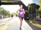 Tayla Kavanagh berencana memperketat cengkeramannya di Grand Prix saat Glenrose melewatkan balapan di Durban