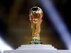 Tempat menonton final sepak bola FIFA di Inggris, saluran TV, siaran langsung online, program BBC dan ITV